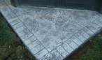 ID=11
